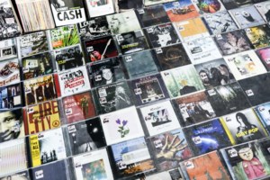 Κενό ασφαλείας σε πολλά μοντέλα iPhone, iPad και Mac εντόπισε η Apple