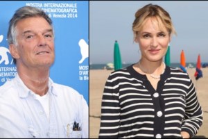 Αυλώνας: Γυναίκα κατήγγειλε βιασμό από 21χρονο που την απειλούσε με βίντεο για να υποκύψει ξανά