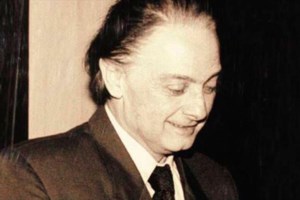 Πέθανε ο δημοσιογράφος Χρήστος Τριήρης - Θλίψη στον δημοσιογραφικό κόσμο