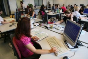 Αύξηση των κόκκινων δανείων προβλέπει η ΤτΕ: Προτείνει τη δημιουργία bad bank - εικόνα 2