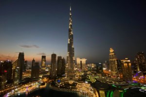 Κορονοϊός: Σχεδόν τα μισά κρούσματα στην Αττική - Αγωνία για Κέντρο Αθήνας και Δυτικά Προάστια - εικόνα 2