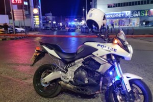 Κρικέτος για Γλυκά Νερά και Μεταμόρφωση: Η Πολιτεία να τιμωρεί τους δολοφόνους πιο αυστηρά