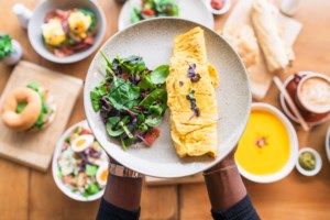 Γιατί οι άνδρες παίρνουν με διαφορετικό τρόπο βάρος από τις γυναίκες; Η απάντηση βρίσκεται στον εγκέφαλο - εικόνα 3