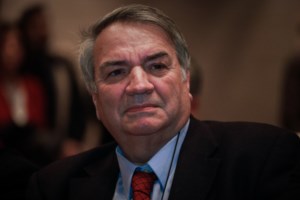 Γ. Παπανδρέου για Πολυτεχνείο: Τιμούμε τους αγωνιστές που βγήκαν μπροστά ενώ κάποιοι σωπούσαν