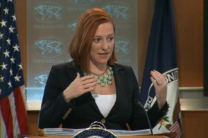 Λευκορωσία: Σε φυλακή ο Ρομάν Προτασέβιτς - Εμφανίζεται σε βίντεο με σημάδια στο πρόσωπο