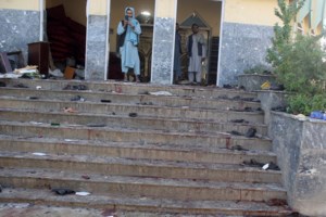 Διάσκεψη για Λιβύη με συμμετοχή Μητσοτάκη: Κυρώσεις σε όσους εμποδίσουν τις εκλογές, προβλέπει το προσχέδιο συμπερασμάτων - εικόνα 3