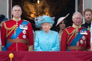 Νέος σάλος στη Βρετανία: Κορονοπάρτι στην Ντάουνινγκ Στριτ την παραμονή της κηδείας του πρίγκιπα Φιλίππου