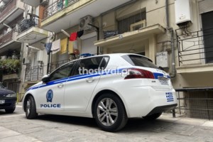 Θρήνος στην Πάρο: 47χρονος περίμενε να φύγει ο πατέρας του και αυτοπυροβολήθηκε- Άφησε πίσω του σημείωμα - εικόνα 2