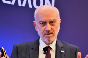 Πέθανε ο μουσικολόγος Μάρκος Δραγούμης, ανιψιός του Ίωνα Δραγούμη και πατέρας της Ναταλίας - εικόνα 3