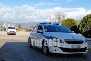 Εμβολιάστηκε ο Πρόεδρος της Κύπρου Νίκος Αναστασιάδης: "Είμαι ευτυχής, είναι δώρο ζωής"