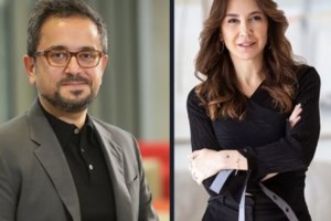 Η στιγμή που ο Ερντογάν δίνει το χέρι του στον Τούρκο μεγιστάνα που νοσηλεύεται μετά τον τραυματισμό με το σκάφος στη Λέρο - εικόνα 6