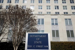 Ζελένσκι: "Μας περιμένει μια αναπόφευκτη νίκη"- Ποια ήταν η πιο δύσκολη στιγμή του πολέμου - εικόνα 4