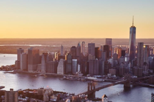 20 χρόνια από την 11η Σεπτεμβρίου: Οι ΗΠΑ τιμούν τη μνήμη των 3.000 θυμάτων μετά το φιάσκο στο Αφγανιστάν [εικόνες] - εικόνα 4