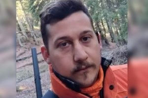 Γρεβενά: Πυροβολισμοί εναντίον υπαλλήλου εργοστασίου που είχε σημειωθεί έκρηξη με 3 νεκρούς