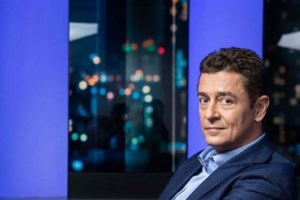 Θετικοί στον κορονοϊό Ζαρίφη και Ράμμος – Σε καραντίνα 15 ημερών όλο το J2US [βίντεο]