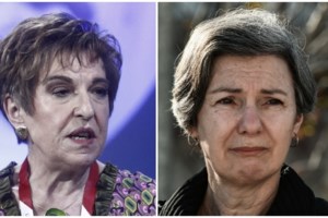 Ζακ Κωστόπουλος: "Σας εκλιπαρώ να αποδώσετε δικαιοσύνη, ζητάμε το αυτονόητο" κατέθεσε η μητέρα του - εικόνα 3