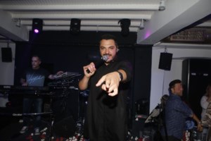 Κώστας Δόξας: Κέρδισε αποζημίωση 8.500 ευρώ από τη Μαρία Δεληθανάση - Το μήνυμα με νόημα από την πρώην σύζυγό του [εικόνες] - εικόνα 3