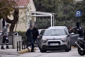 Κολωνός: "Πρόσωπο ευρέως γνωστό στην υπόθεση της 12χρονης"- Τι αποκαλύπτει ο συνδικαλιστής της ΕΛ.ΑΣ Σταύρος Μπαλάσκας - εικόνα 3