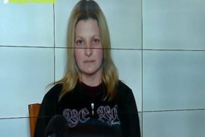 Υπόθεση ψευτογιατρού: Ο Κούγιας μηνύει τους αστυνομικούς - ''Δεν παρίστανε τον γιατρό, κατοικεί σε χαμόσπιτο, όχι βίλα'' - εικόνα 3