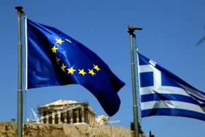 Σταϊκούρας για τέλος ενισχυμένης εποπτείας: Η χώρα μας, μετά από 12 χρόνια, παύει να αποτελεί την εξαίρεση της Ευρωζώνης