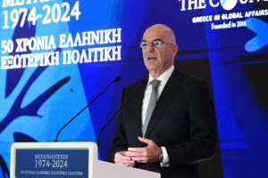 Ποια στρατόπεδα κλείνουν και ποια συγχωνεύονται μέχρι το τέλος του έτους - Η λίστα του ΓΕΕΘΑ