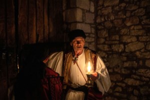 200 χρόνια από το 1821: Αεροσκάφος της Aegean σχηματίζει το "200" πάνω από την Πελοπόννησο - εικόνα 2