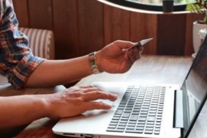 Τριπλή καταδίκη για τα "μαϊμού τροχαία": Είχαν αποσπάσει 600.000 ευρώ - εικόνα 2