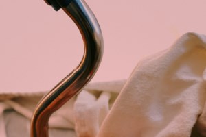 Θεσσαλονίκη: Δεκατετράχρονος μαθητής με μηνιγγίτιδα στο Ιπποκράτειο - Δεκαπέντε τα κρούσματα σε όλη τη χώρα