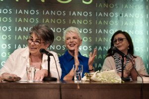 Κεραμέως για Τσακαλώτο: "Αναπαράγει fake news - Δεν μπορεί να κάνει μια απλή πρόσθεση των ωρών διδασκαλίας στα Θρησκευτικά" - εικόνα 2