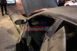 Ιάσων Φωτήλας: Από τα έδρανα της Βουλής στο θέατρο - Σε ποια παράσταση θα παίξει