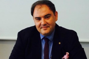 Γκάγκα: Οσοι νοσηλεύονται στα νοσοκομεία και στις ΜΕΘ είναι ανεμβολίαστοι σε ποσοστό 80% - εικόνα 2