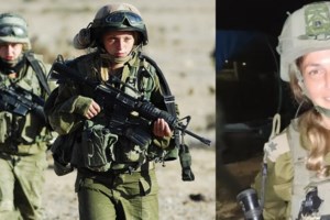 Αρχηγός ισραηλινού στρατού: Είμαστε έτοιμοι, η χερσαία επίθεση καθυστερεί λόγω στρατηγικής - Η Χαμάς ήδη μετανιώνει