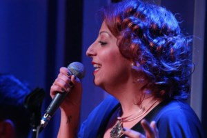 Ερευνα: Σεξουαλική παρενόχληση στο χώρο εργασίας αναφέρουν περισσότεροι από τους μισούς εργαζόμενους - εικόνα 3