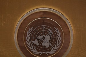 Τετ α τετ Μητσοτάκη - Μπουρλά: Επί τάπητος η επένδυση της Pfizer στη Θεσσαλονίκη