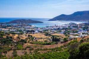 Το νησί που διατηρεί την αυθεντικότητά του, μακριά από τον μαζικό τουρισμό -Με κρυστάλλινα, γαλαζοπράσινα νερά - εικόνα 3