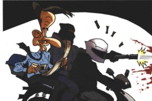 Παρασκήνιο: Η βομβιστική επίθεση σε βάρος του δημοσιογράφου Παπαχρήστου και η άγνωστη επιστολή στον Τσίπρα