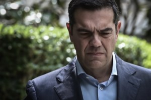 Κούλογλου: Κακώς αμφισβητήθηκαν οι δημοσκοπήσεις - Ο Αλέξης Τσίπρας έχει και τις περισσότερες ευθύνες