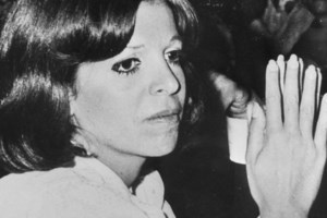 Σπάνιο κλικ: Η Μαρία Κάλλας, θλιμμένη, το καλοκαίρι μετά τον χωρισμό με τον Ωνάση στις διακοπές της - εικόνα 2