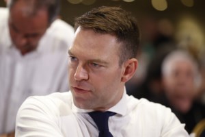 Επίθεση Κασσελάκη σε Μητσοτάκη στην ΚΟ ΣΥΡΙΖΑ - Ούτε λέξη για Πολάκη - εικόνα 4