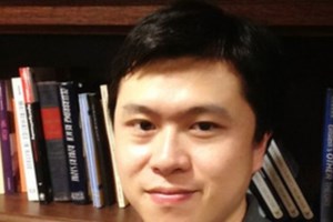 Κρούσματα της νόσου Καβασάκι σε Αθήνα και Θεσσαλονίκη - Ποια είναι η σπάνια νόσος που προσβάλλει παιδιά - εικόνα 3