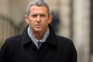 Πρώην πολιτικός και επιχειρηματίας της Βόρειας Ελλάδας σε απάτη τύπου "καρουζέλ" - Ζημία 35 εκατ. ευρώ για το Δημόσιο