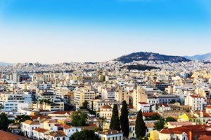 Τέσσερα προγράμματα 1 δισ. ευρώ "τρέχουν" για ενεργειακή και λειτουργική αναβάθμιση κατοικιών - Ποιους αφορούν - εικόνα 2