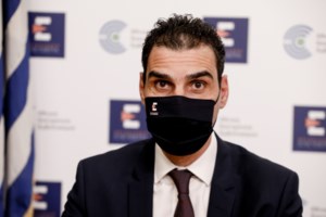 Πλήγμα για την ΕΕ - Astrazeneca: Μειωμένες κατά 25% οι δόσεις εμβολίων που θα παραδώσει το πρώτο τρίμηνο - εικόνα 2