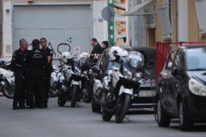 Εγκλημα στον Αγιο Παντελεήμονα: Τρίτο άτομο αναζητούν οι αρχές - Πού στρέφονται οι έρευνες - εικόνα 2