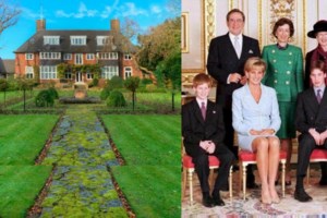 Πριγκίπισσα Νταϊάνα: Δείτε πόσο της μοιάζει η "σωσίας" της στο The Crown - εικόνα 6