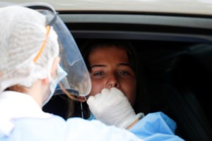 H ώρα των σχολείων: Πότε και πώς θα γίνει το άνοιγμα - Σήμερα οι ανακοινώσεις από την Κεραμέως