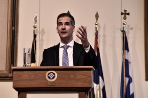 "Πέπα το γουρουνάκι" ΛΟΑΤΚΙ: Για πρώτη φορά οικογένεια με δύο μαμάδες στο δημοφιλές καρτούν