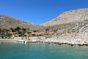 Σύμη: Πρώτη είδηση στα βρετανικά ΜΜΕ ο θάνατος του Μάικλ Μόσλεϊ - "Συνταρακτική ανακάλυψη, τραγικό τέλος..." - εικόνα 4