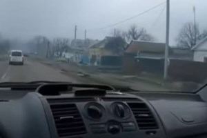 Πόλεμος Ουκρανία: Υπό κατοχή 400.000 άνθρωποι στη Μαριούπολη - εικόνα 2