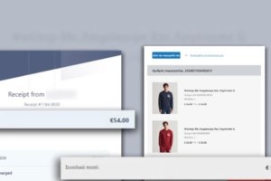 Αετονύχηδες του διαδικτύου με δόλωμα φθηνά δάνεια, "ξάφριζαν" πολίτες: Ζητούσαν χρήματα ακόμη και όταν τους κατάλαβαν